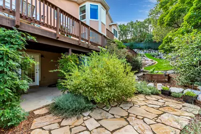 4207 S Skyline Dr, Ogden, UT 84403 - Photo 42