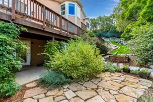 4207 S Skyline Dr, Ogden, UT 84403 - Photo 42