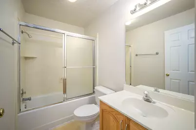 1147 W Columbia Ln, Provo, UT 84604 - Photo 14