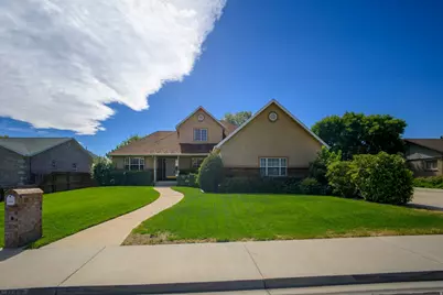 1147 W Columbia Ln, Provo, UT 84604 - Photo 1