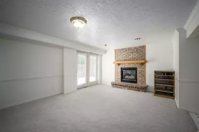 1147 W Columbia Ln, Provo, UT 84604 - Photo 20