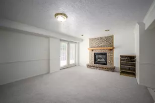 1147 W Columbia Ln, Provo, UT 84604 - Photo 20