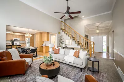 1147 W Columbia Ln, Provo, UT 84604 - Photo 4