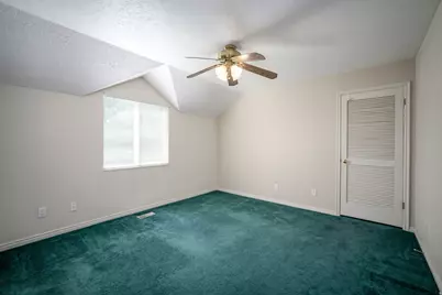 1147 W Columbia Ln, Provo, UT 84604 - Photo 16