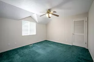 1147 W Columbia Ln, Provo, UT 84604 - Photo 16