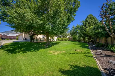1147 W Columbia Ln, Provo, UT 84604 - Photo 30