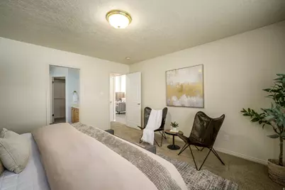 1147 W Columbia Ln, Provo, UT 84604 - Photo 10