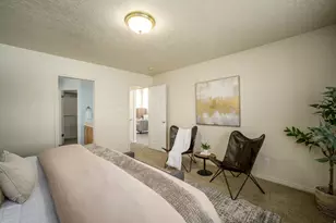 1147 W Columbia Ln, Provo, UT 84604 - Photo 10