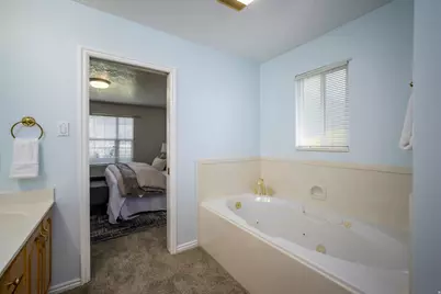 1147 W Columbia Ln, Provo, UT 84604 - Photo 12