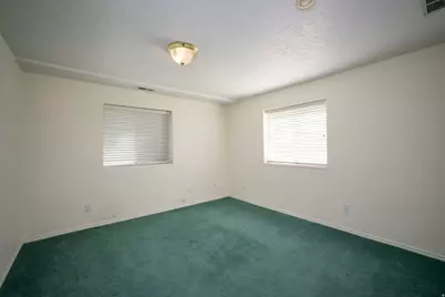 1147 W Columbia Ln, Provo, UT 84604 - Photo 22