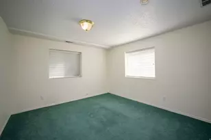 1147 W Columbia Ln, Provo, UT 84604 - Photo 22