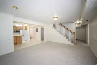 1147 W Columbia Ln, Provo, UT 84604 - Photo 18