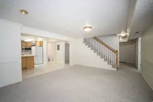 1147 W Columbia Ln, Provo, UT 84604 - Photo 18