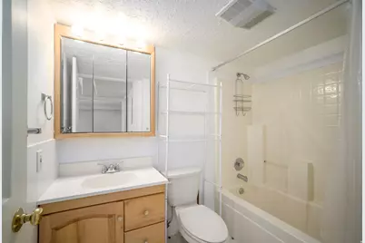 1147 W Columbia Ln, Provo, UT 84604 - Photo 24