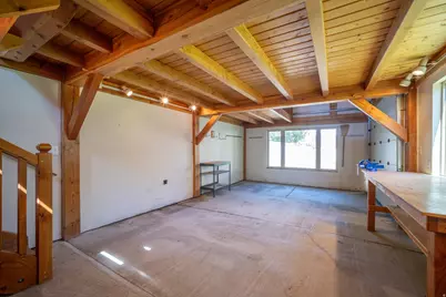 1147 W Columbia Ln, Provo, UT 84604 - Photo 32