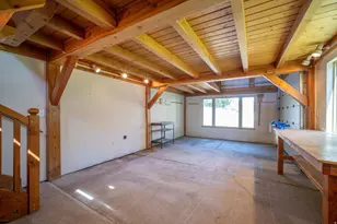 1147 W Columbia Ln, Provo, UT 84604 - Photo 32