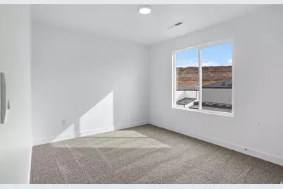 1936 S Queens Gdn #4271, Washington, UT 84780 - Photo 24