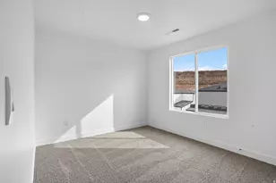 1936 S Queens Gdn, Washington, UT 84780 - Photo 24