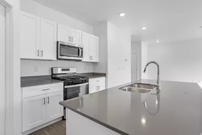 1936 S Queens Gdn #4271, Washington, UT 84780 - Photo 20