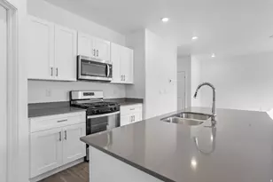 1936 S Queens Gdn, Washington, UT 84780 - Photo 20
