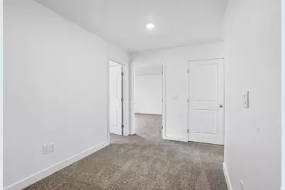 1936 S Queens Gdn #4271, Washington, UT 84780 - Photo 22