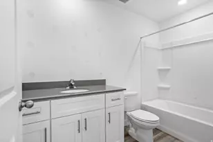 1936 S Queens Gdn, Washington, UT 84780 - Photo 32