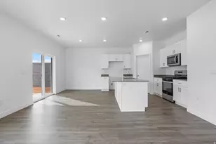1936 S Queens Gdn, Washington, UT 84780 - Photo 18