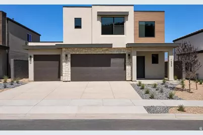 1936 S Queens Gdn #4271, Washington, UT 84780 - Photo 1