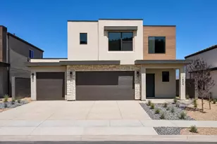1936 S Queens Gdn, Washington, UT 84780 - Photo 1