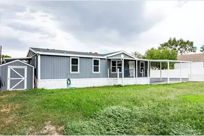 8522 S Solar Way E #8522, Sandy, UT 84070 - Photo 4