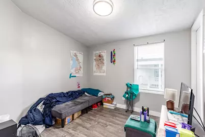 8522 S Solar Way E #8522, Sandy, UT 84070 - Photo 16