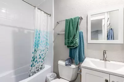 8522 S Solar Way E #8522, Sandy, UT 84070 - Photo 18