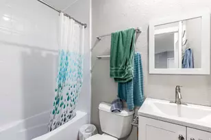 8522 S Solar Way E, Sandy, UT 84070 - Photo 18
