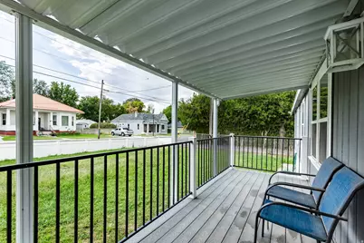 8522 S Solar Way E #8522, Sandy, UT 84070 - Photo 24