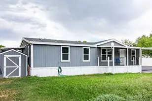 8522 S Solar Way E, Sandy, UT 84070 - Photo 20