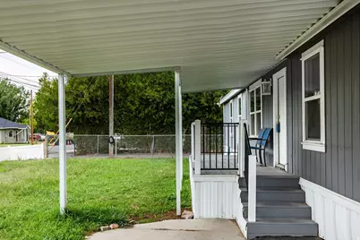 8522 S Solar Way E #8522, Sandy, UT 84070 - Photo 22
