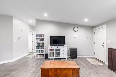 8522 S Solar Way E #8522, Sandy, UT 84070 - Photo 8
