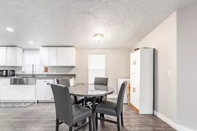8522 S Solar Way E #8522, Sandy, UT 84070 - Photo 12