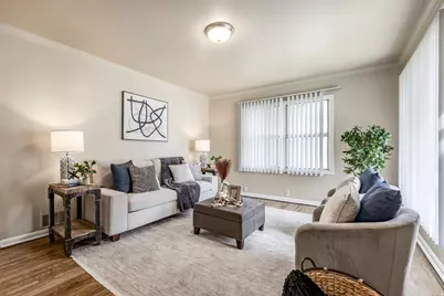 1174 W 300 N, Salt Lake City, UT 84116 - Photo 2