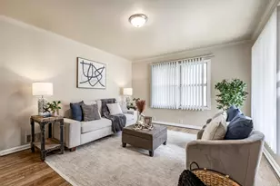 1174 W 300 N, Salt Lake City, UT 84116 - Photo 2