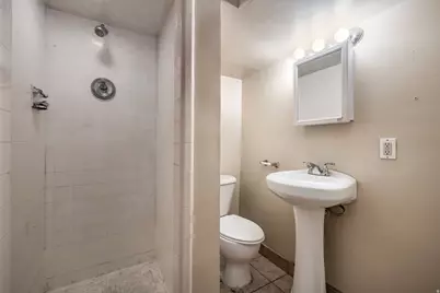 1174 W 300 N, Salt Lake City, UT 84116 - Photo 16