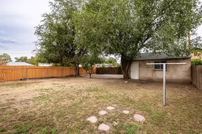 1174 W 300 N, Salt Lake City, UT 84116 - Photo 30
