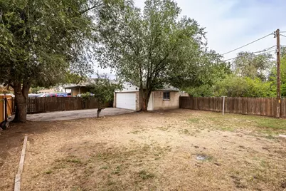 1174 W 300 N, Salt Lake City, UT 84116 - Photo 26