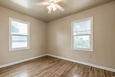 1174 W 300 N, Salt Lake City, UT 84116 - Photo 12