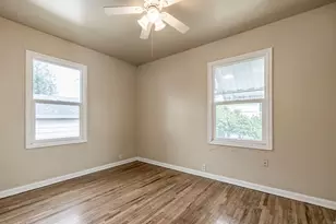 1174 W 300 N, Salt Lake City, UT 84116 - Photo 12