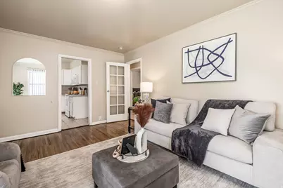 1174 W 300 N, Salt Lake City, UT 84116 - Photo 4