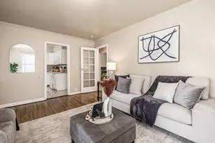 1174 W 300 N, Salt Lake City, UT 84116 - Photo 4