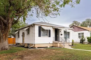 1174 W 300 N, Salt Lake City, UT 84116 - Photo 1