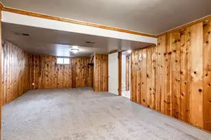 1174 W 300 N, Salt Lake City, UT 84116 - Photo 18