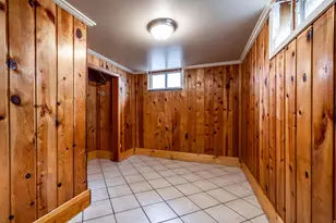 1174 W 300 N, Salt Lake City, UT 84116 - Photo 20
